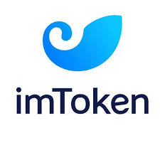 揭秘“imtoken钱包官方下载”：数字资产管理的革命性选择